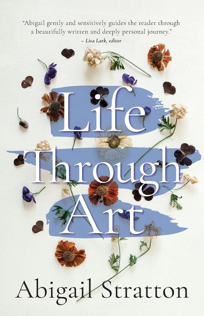 Life Through Art