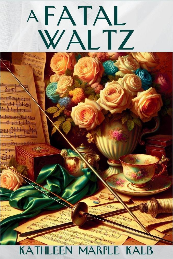 A Fatal Waltz