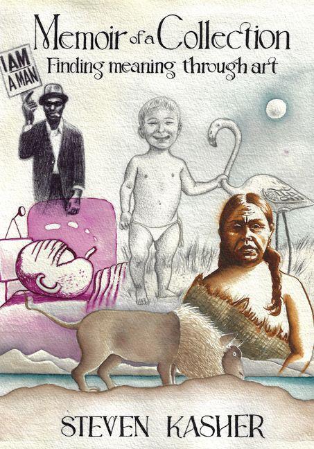 Memoir of a Collection