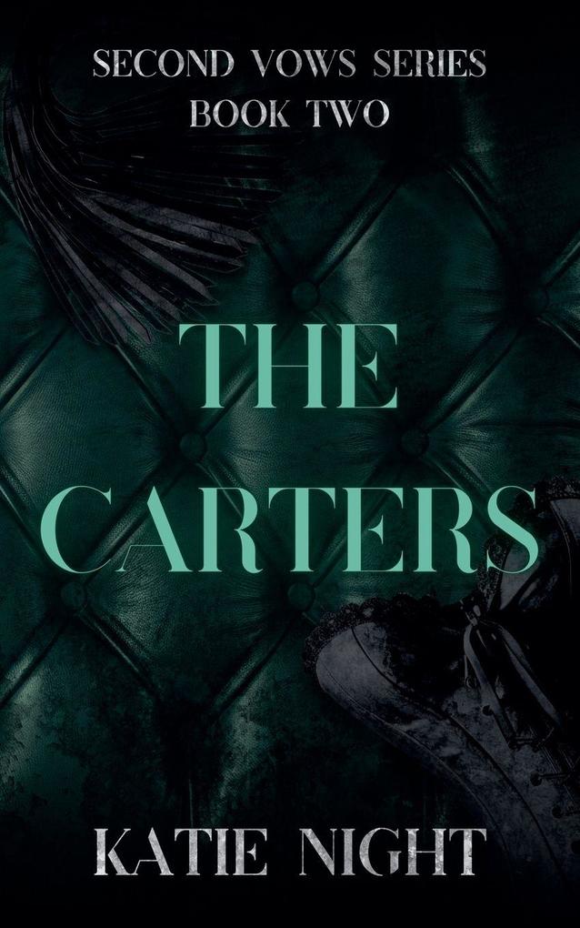 The Carters
