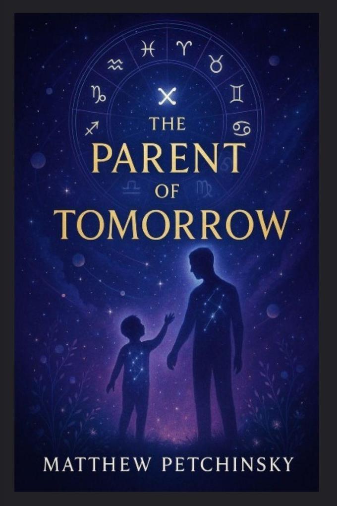 The Parent of Tomorrow