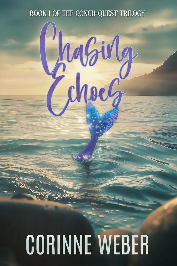 Chasing Echoes