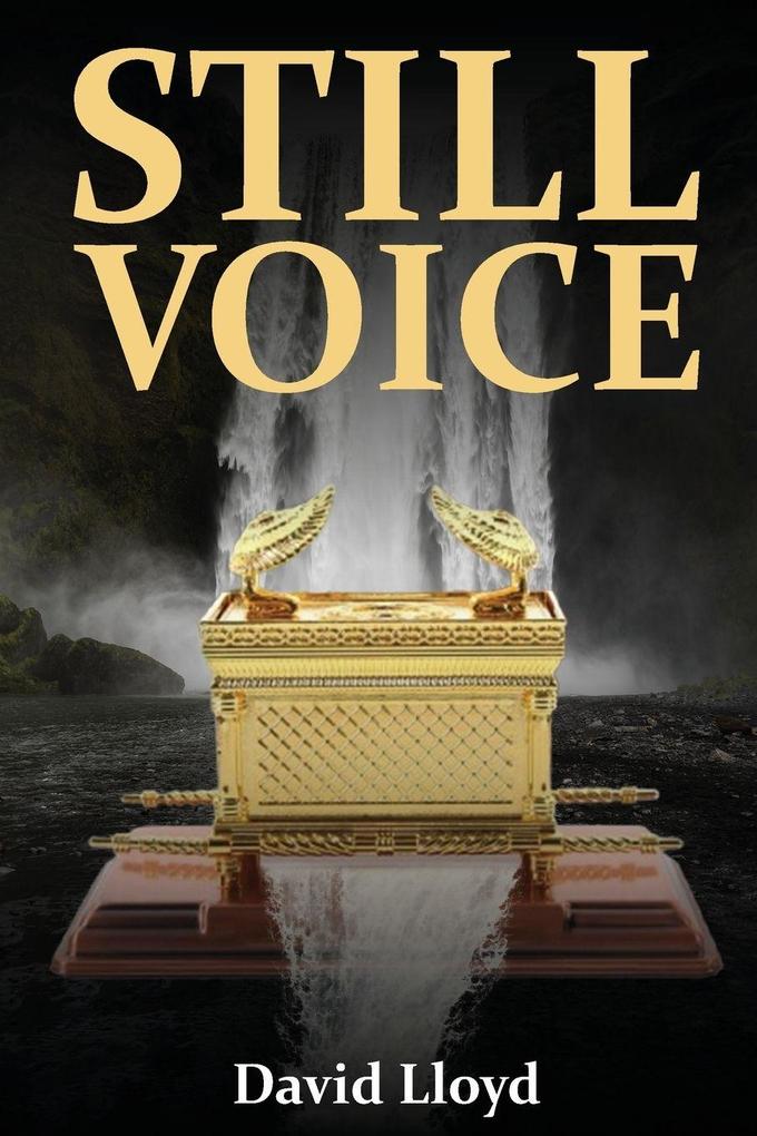 Still Voice