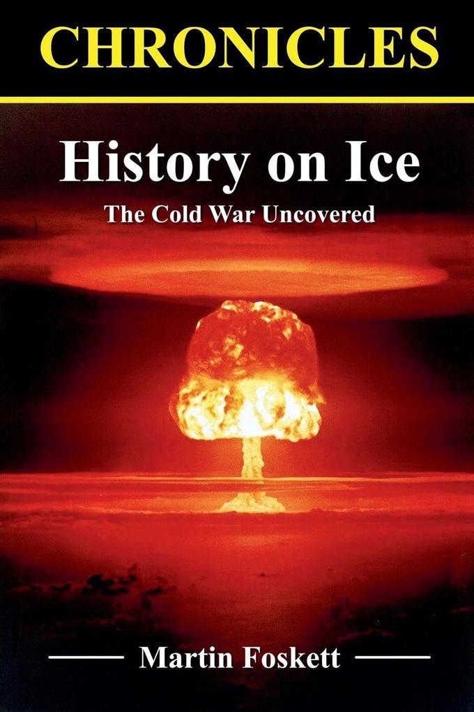 History on Ice