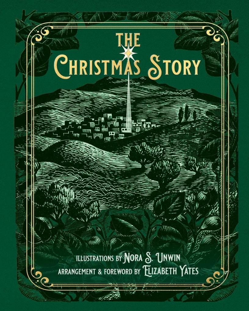 The Christmas Story