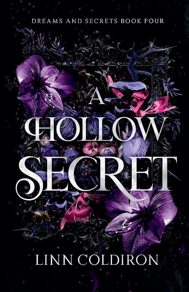 A Hollow Secret