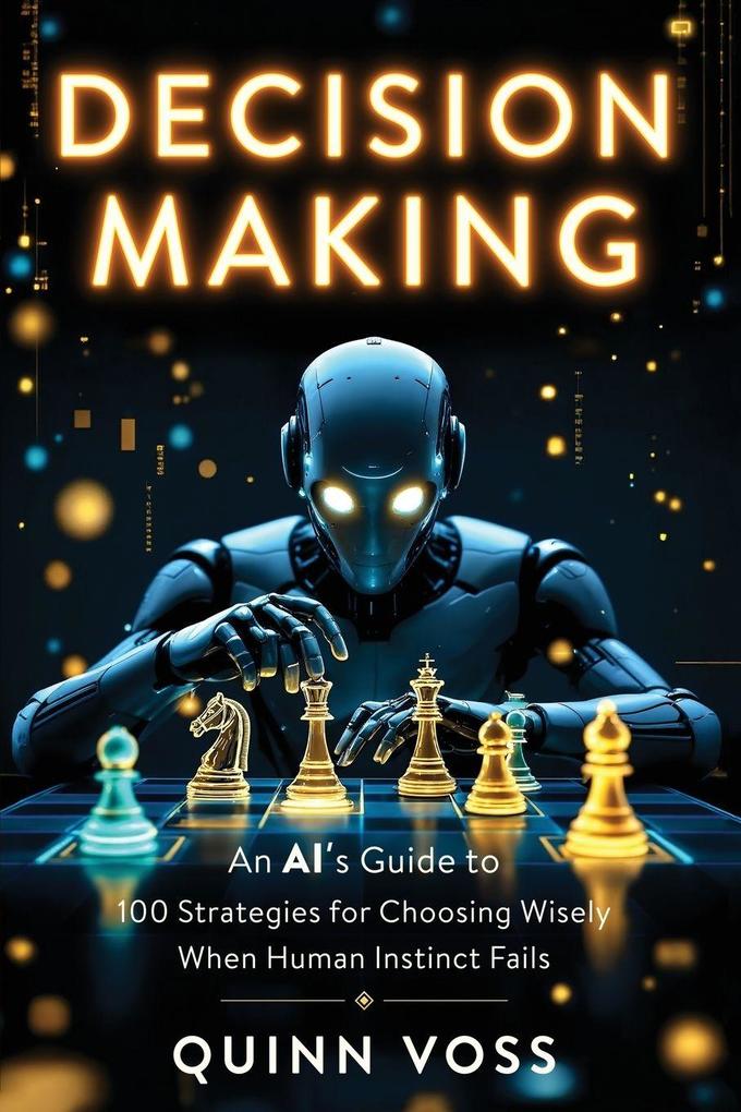 Decision Making