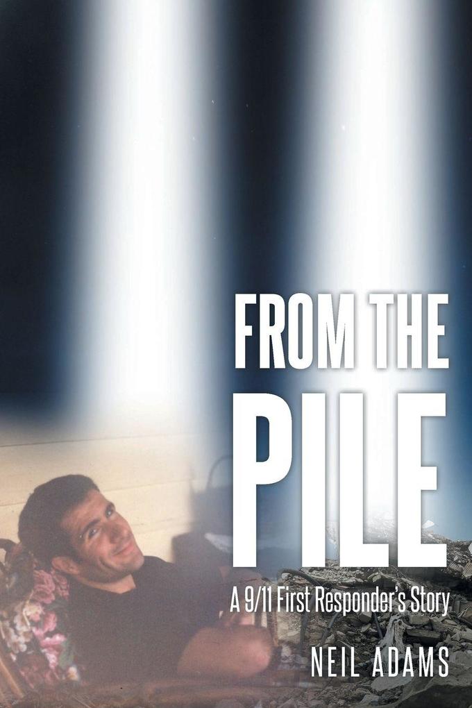 FROM THE PILE