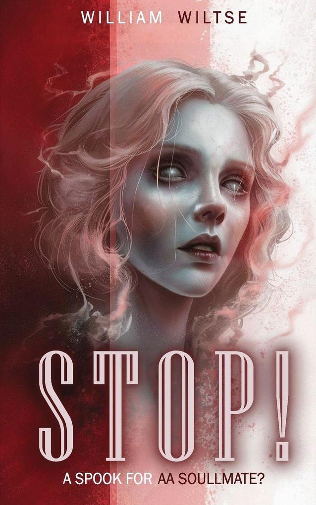 Stop