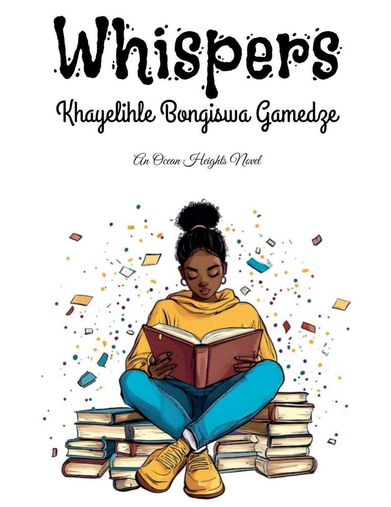 Whispers