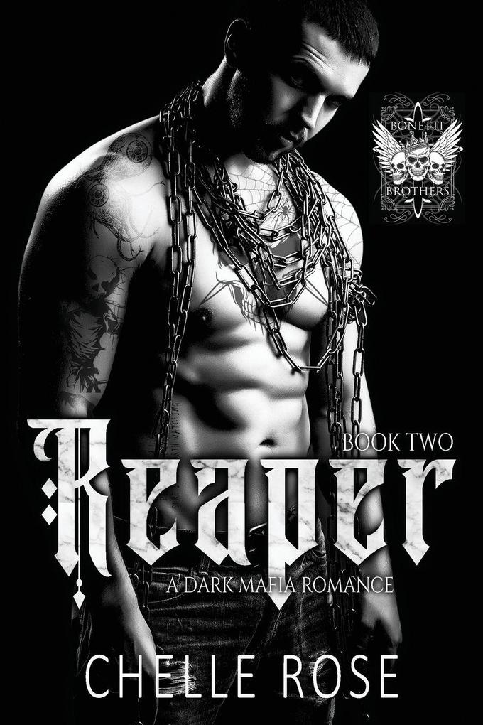 Reaper