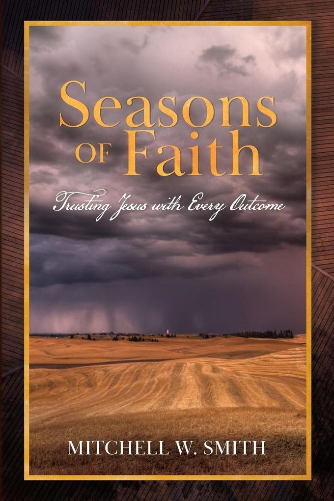 Seasons of Faith