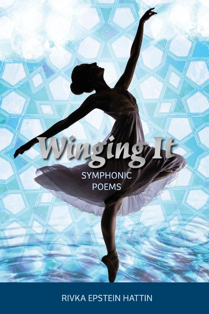 Winging It