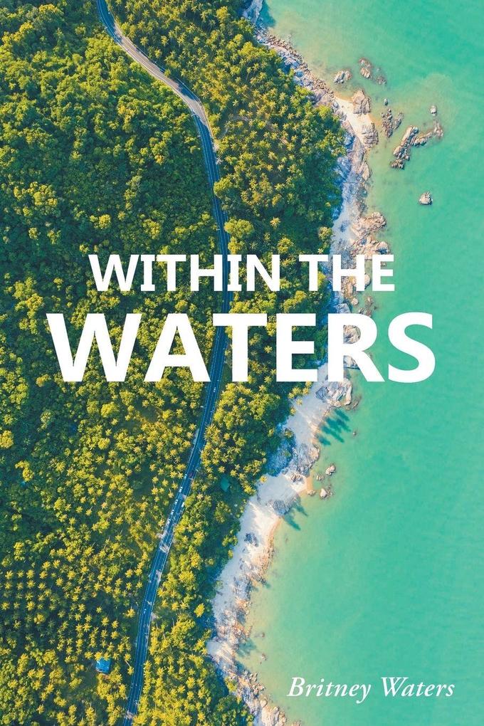 Within the Waters