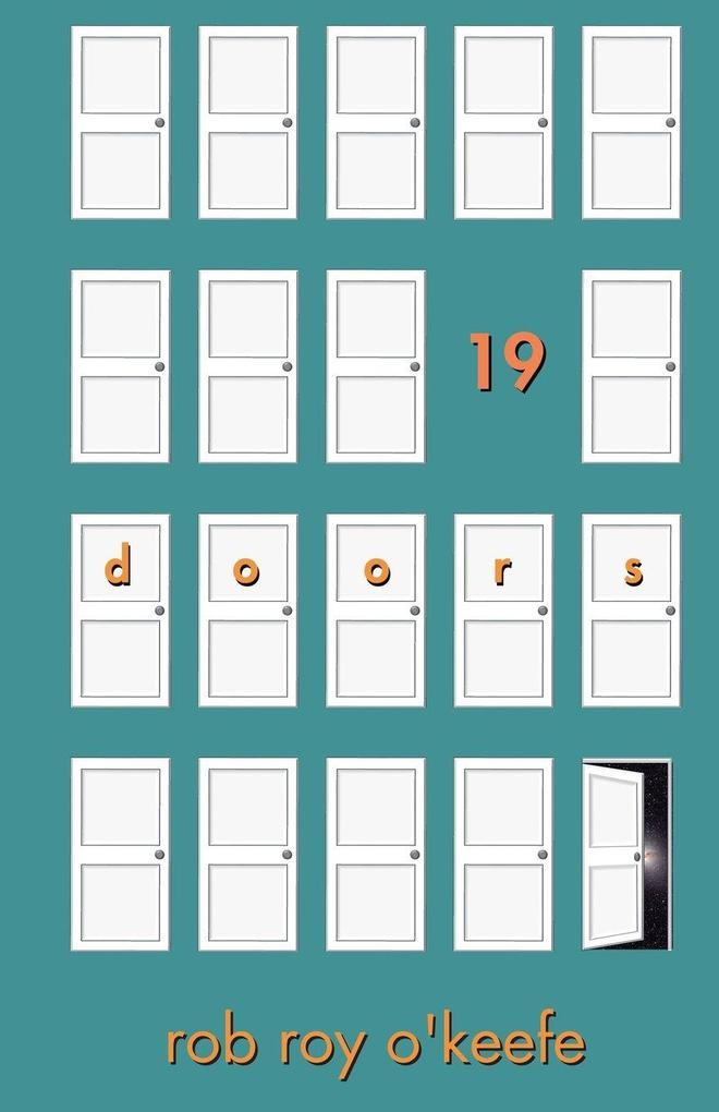 19 doors