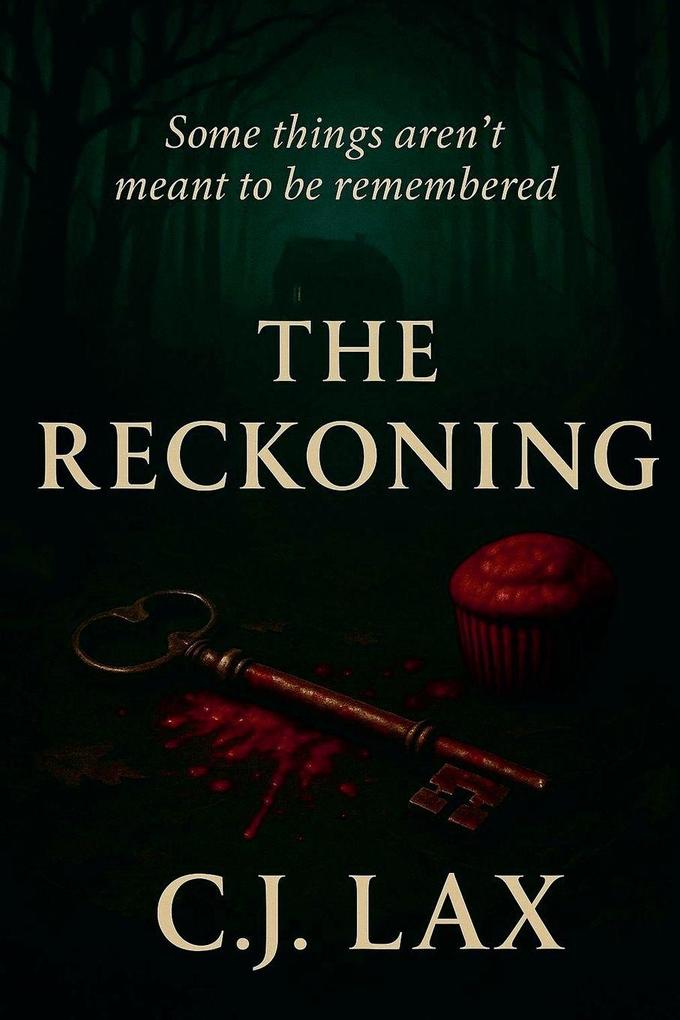 The Reckoning