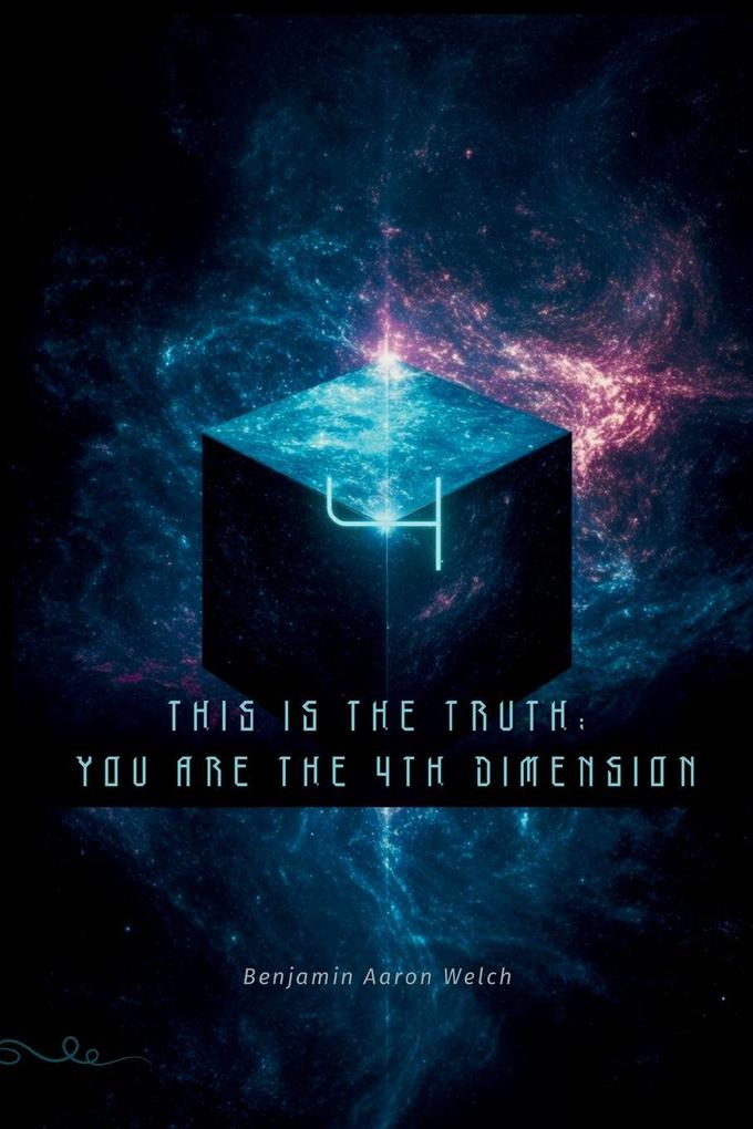 This Is the Truth