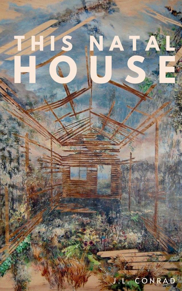 This Natal House
