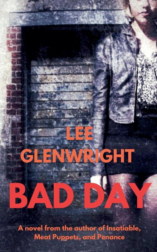 Bad Day