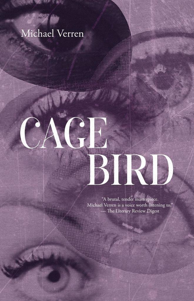 Cage Bird