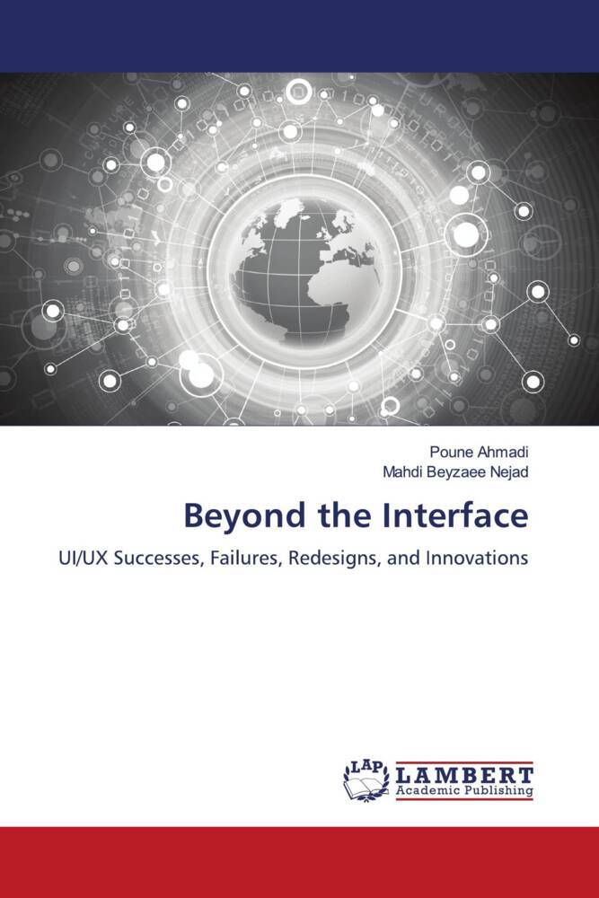 Beyond the Interface