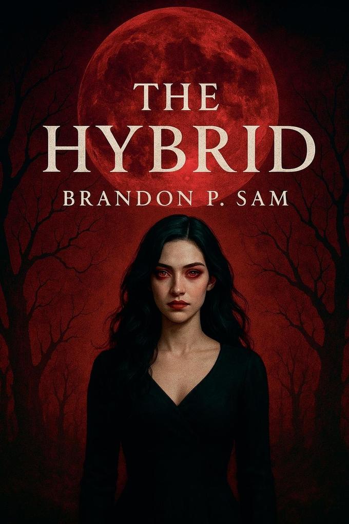 The Hybrid