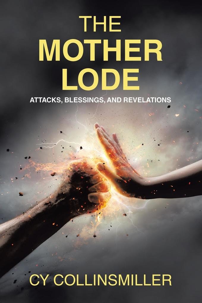 The Mother Lode
