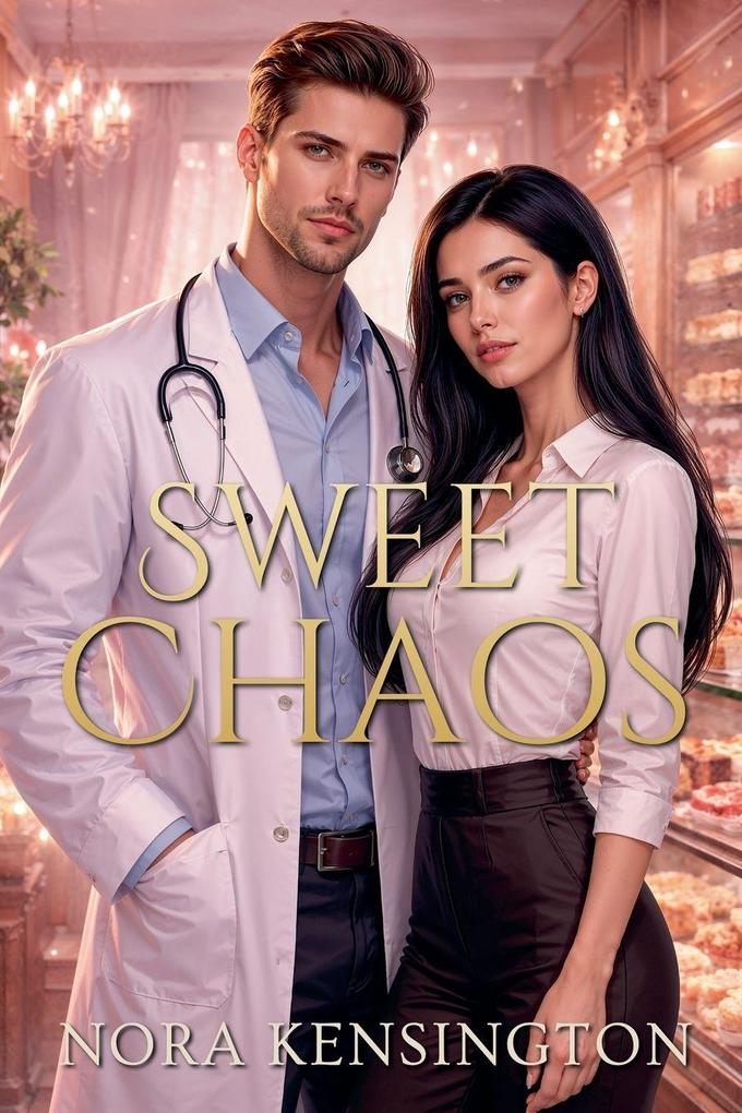Sweet Chaos