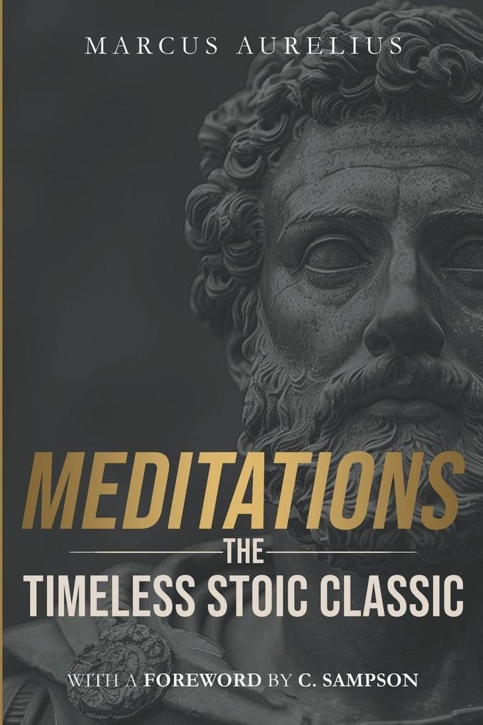 Meditations