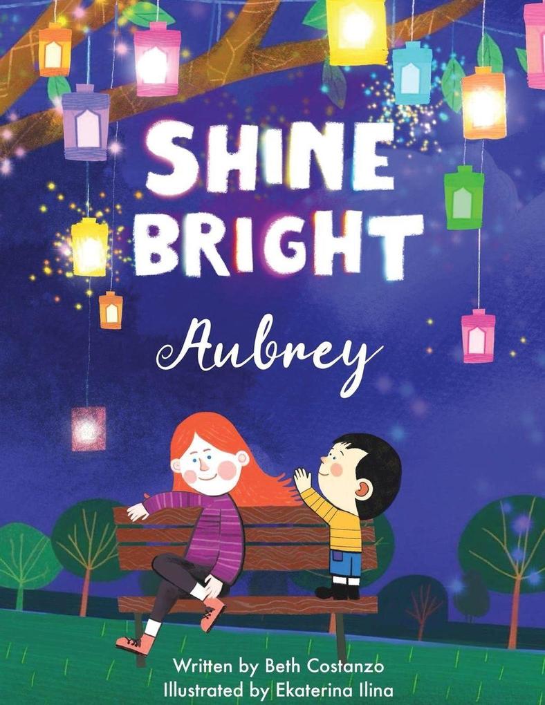 Shine Bright