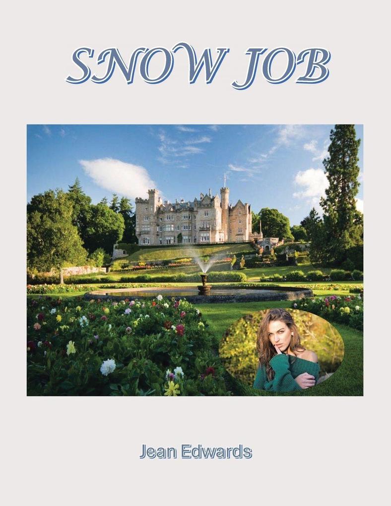SNOW JOB