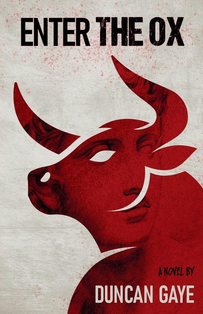 Enter The Ox