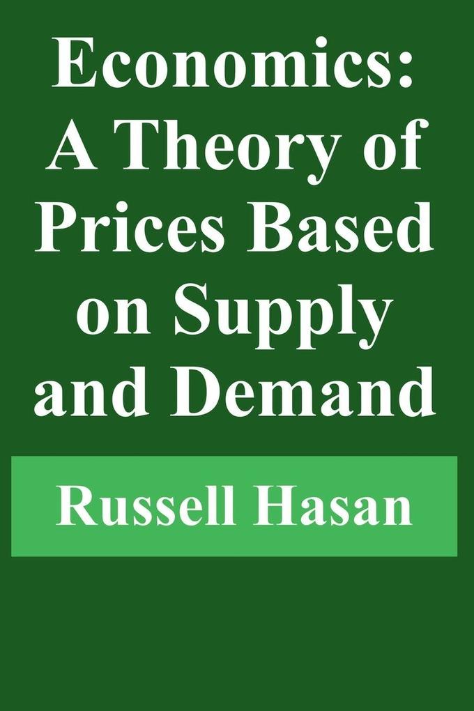 Economics