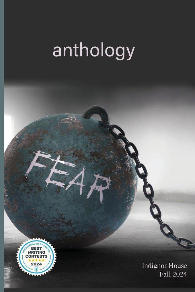 Fear
