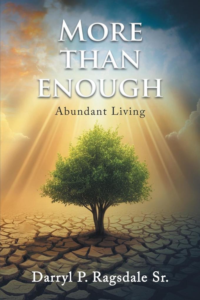 More Than Enough