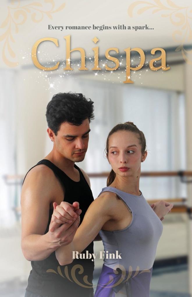 Chispa
