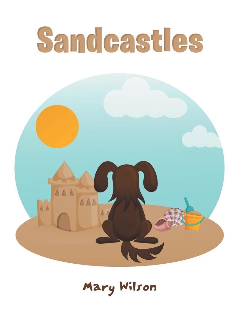Sandcastles