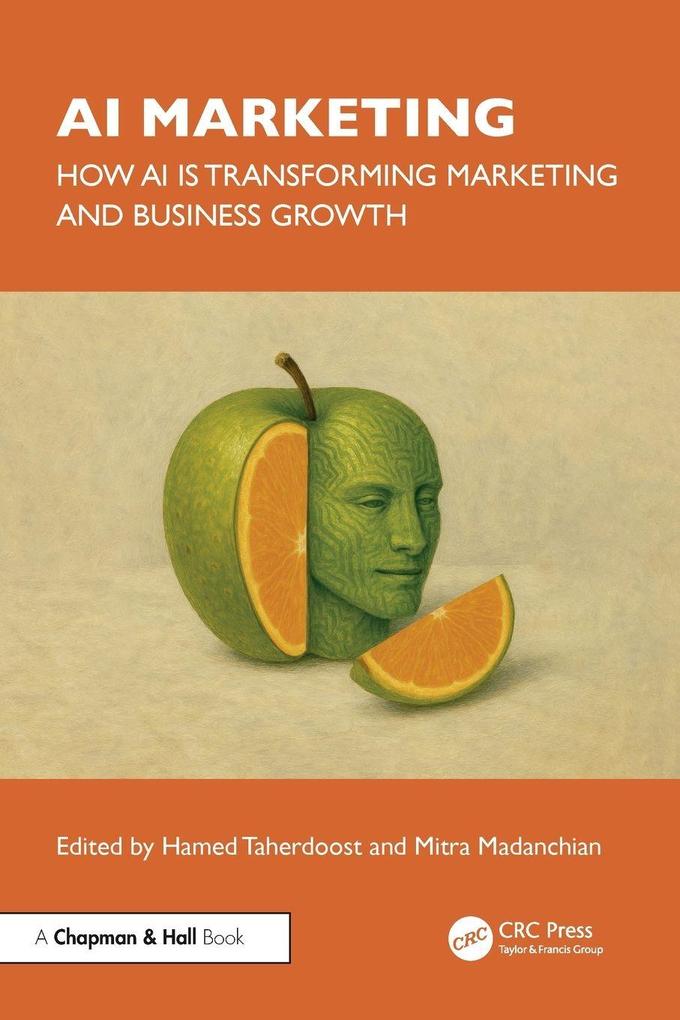 AI Marketing