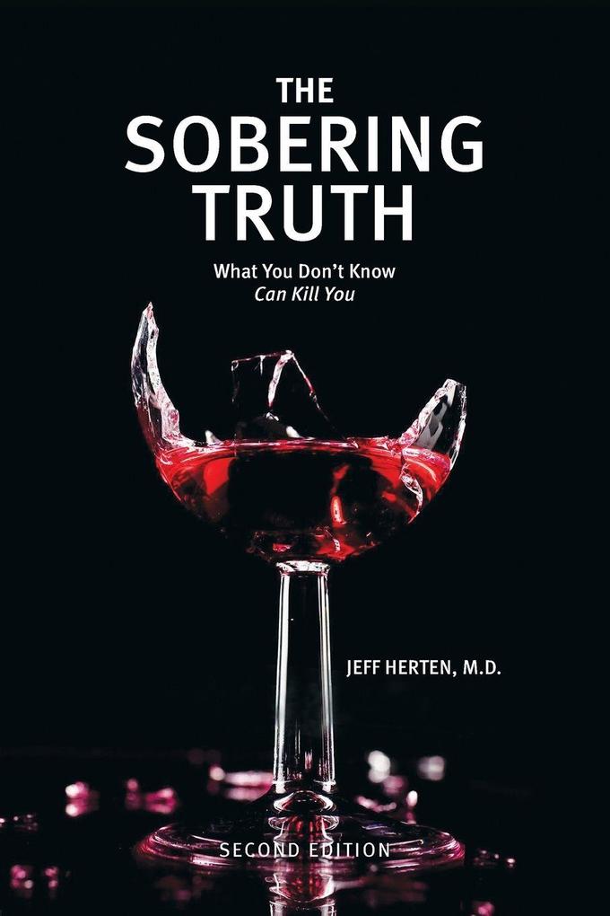 The Sobering Truth