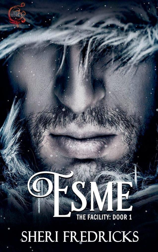 Esme Door 1