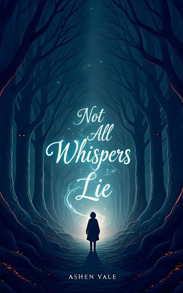 Not All Whispers Lie