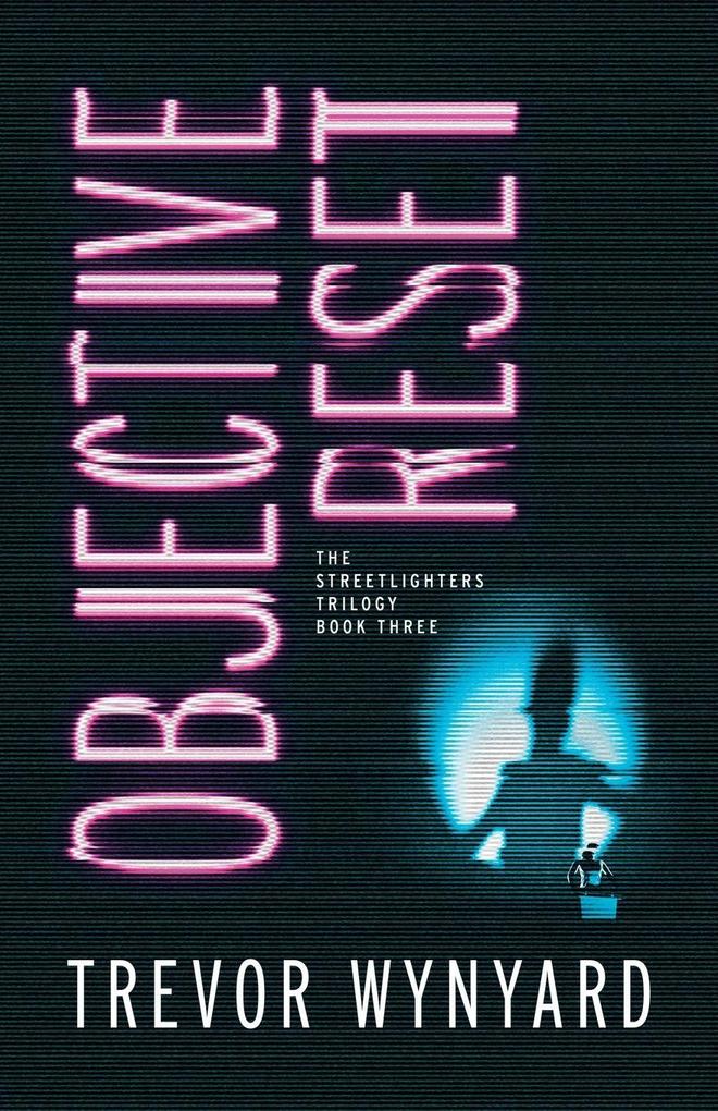Objective Reset