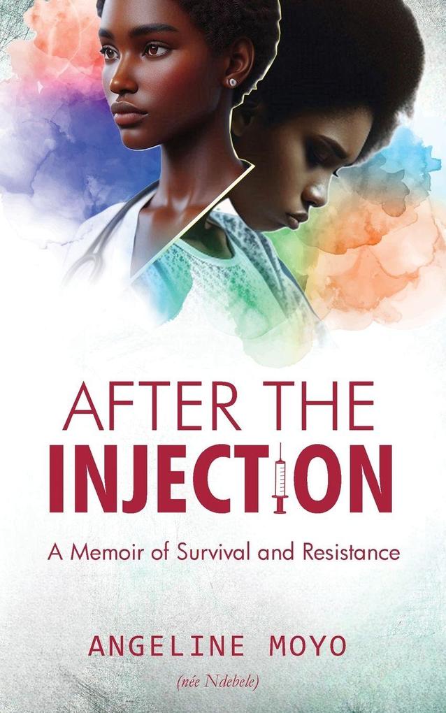 After the Injection