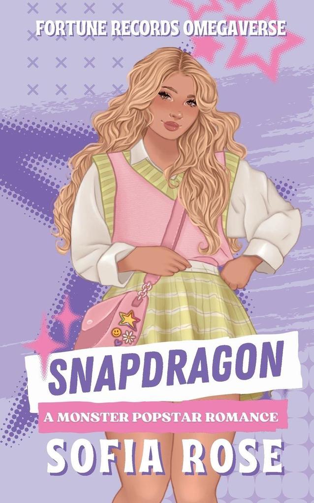 Snapdragon