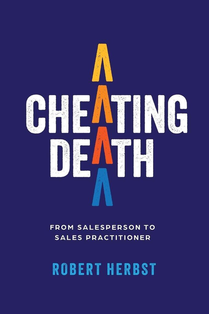 Cheating Death