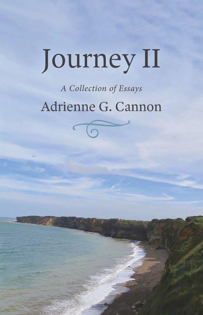 Journey II