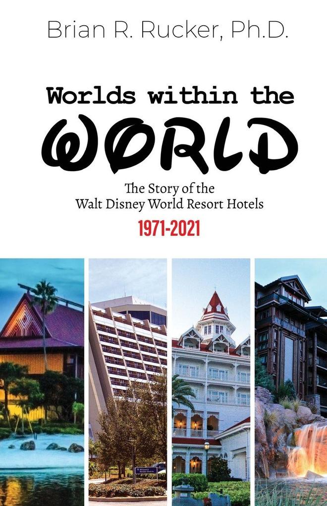 Worlds Within the World