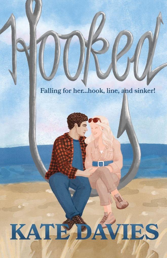 Hooked