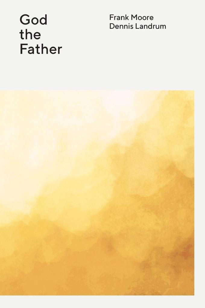 The Wesleyan Theology Series