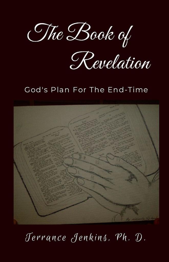 The Book of Revelation